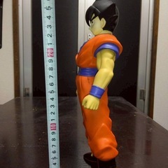 (出品予定)フィギュア85の画像