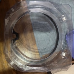 ベイブレードX   セット売りの画像