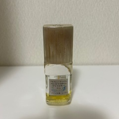 香水の画像