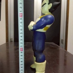 (出品予定)フィギュア86の画像