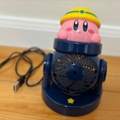 星のカービィグッズ まとめ売りの画像