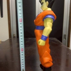 (出品予定)フィギュア87の画像