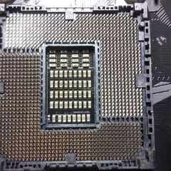 【ジャンク】Asrock B365M-ITX/ACの画像