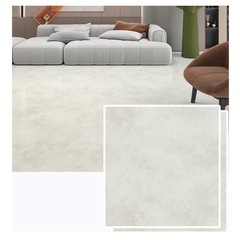 フロアタイルの画像