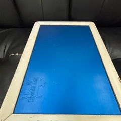 ペットトレー、ひんやりクッション、プレートの画像