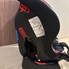 ベビーシート
の画像