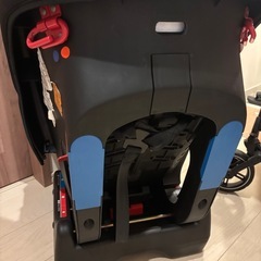 ベビーシート
の画像