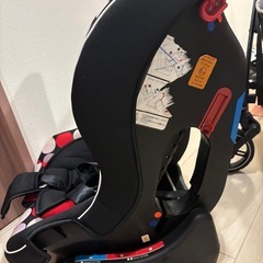 ベビーシート
の画像