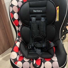 ベビーシート
の画像