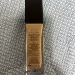 コスメデコルテゼンウェアグロウファンデーションの画像