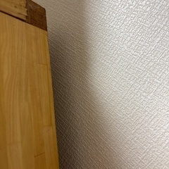 キャビネットの画像