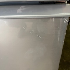 シャープ　冷蔵庫の画像