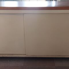 事務所・店舗などに!! カウンター ジャンク品② ※引き取り限定