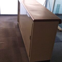 事務所・店舗などに!! カウンター ジャンク品② ※引き取り限定の画像