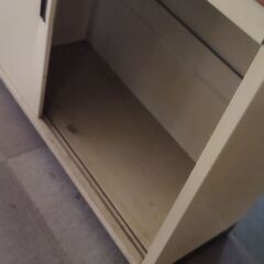 事務所・店舗などに!! カウンター ジャンク品② ※引き取り限定の画像