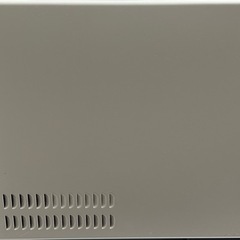 Panasonic オーブンレンジの画像