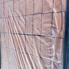 インターロッキング ブロックの画像