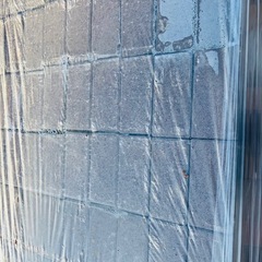 インターロッキング ブロックの画像