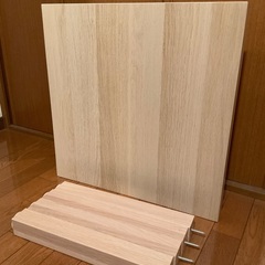 IKEA 机　LACK の画像