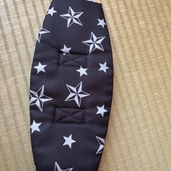 エルゴベビー　オムニ360 クールエア　抱っこ紐の画像