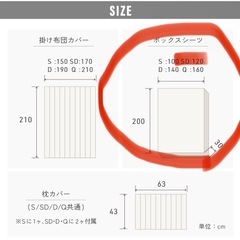 【12月のどこかで親族に譲るかもしれないのでお早めにどうぞ】　セミダブルセット品　敷きパッドとボックスシーツ　ニッセン　まるで猫　猫feel 黒猫　敷きパッド　コットン100% ブラック　ボックスシーツ　の画像