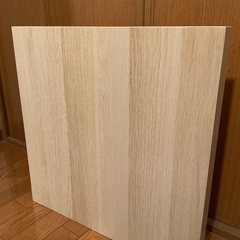 IKEA 机　LACK の画像