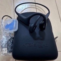 ロードバイク用品まとめ売りの画像