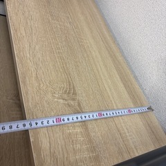 キッチンラックの画像