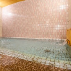 【宿泊権利】12月5日〜6日　大阪難波駅すぐ　キャビン＆カプセルホテル　Ｊ－ＳＨＩＰ大阪難波　男性1名の画像