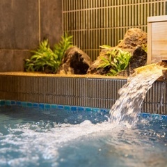 【宿泊権利】12月5日〜6日　大阪難波駅すぐ　キャビン＆カプセルホテル　Ｊ－ＳＨＩＰ大阪難波　男性1名の画像