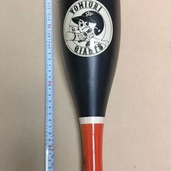 読売ジャイアンツ メガホンの画像