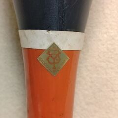 読売ジャイアンツ メガホンの画像