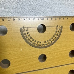 WORK BENCH ワークベンチの画像