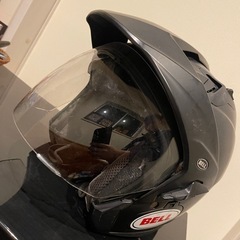 BEELヘルメットの画像