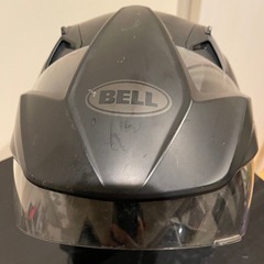 BEELヘルメットの画像