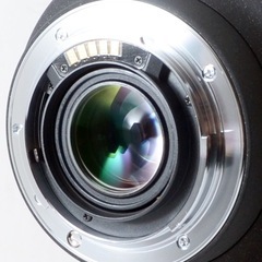 超美品！SIGMA 50-500mm F4-6.3 EX DG SONY A用  1ヶ月動作補償あり！ 安心のゆうパック代引き発送！ 送料、代引き手数料無料！の画像