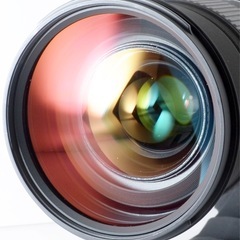 超美品！SIGMA 50-500mm F4-6.3 EX DG SONY A用  1ヶ月動作補償あり！ 安心のゆうパック代引き発送！ 送料、代引き手数料無料！の画像