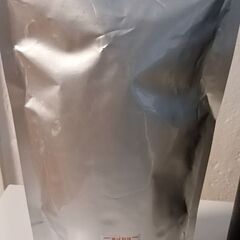 無農薬ノニ茶の画像