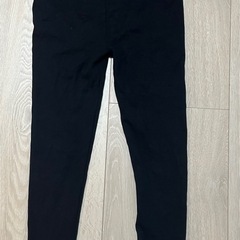 マタニティパンツM〜2XL 3枚セット