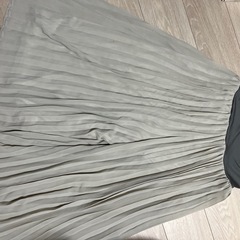 マタニティパンツM〜2XL 3枚セットの画像