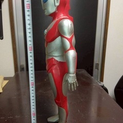 (出品予定)フィギュア91の画像