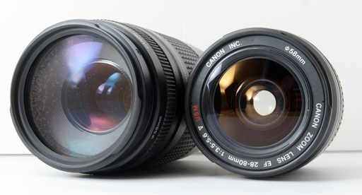 S数約28000回！Canon EOS 5D Mark Ⅱ★転送OK★フルサイズ  1ヶ月動作補償あり！ 安心のゆうパック代引き発送！