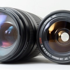 S数約28000回！Canon EOS 5D Mark Ⅱ★転送OK★フルサイズ  1ヶ月動作補償あり！ 安心のゆうパック代引き発送！ 送料、代引き手数料無料！の画像