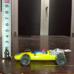 (出品予定)フィギュア92の画像