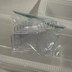 コミック・雑誌収納いれと庫の画像