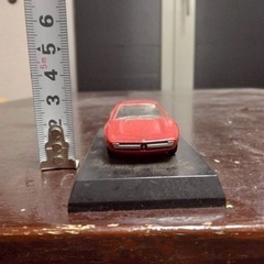 (出品予定)フィギュア93の画像