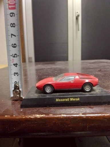 (出品予定)フィギュア93