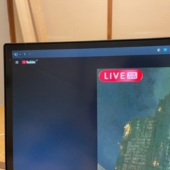 LG 34UC97-S 曲面ディスプレイの画像
