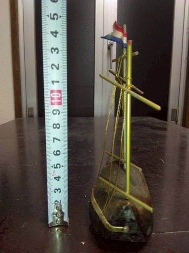 (出品予定)フィギュア95