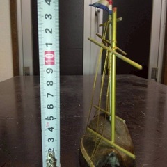 (出品予定)フィギュア95の画像